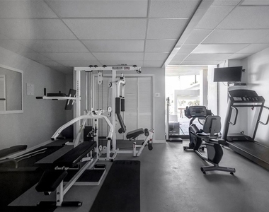 2900 N Atlantic Avenue Nw - Photo Thumbnail 37