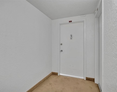 2900 N Atlantic Avenue Nw - Photo Thumbnail 2