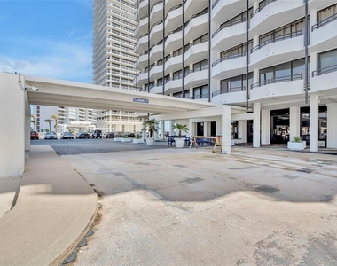2900 N Atlantic Avenue Nw - Photo Thumbnail 1