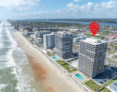 2900 N Atlantic Avenue Nw - Photo Thumbnail 43