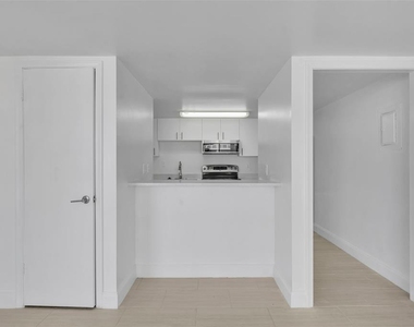 2900 N Atlantic Avenue Nw - Photo Thumbnail 9