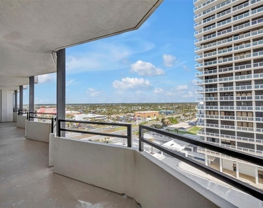 2900 N Atlantic Avenue Nw - Photo Thumbnail 25