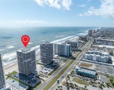 2900 N Atlantic Avenue Nw - Photo Thumbnail 40