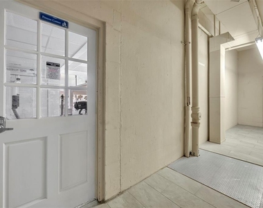 2900 N Atlantic Avenue Nw - Photo Thumbnail 34