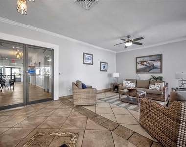 2900 N Atlantic Avenue Nw - Photo Thumbnail 36