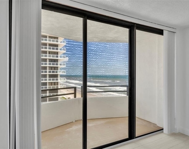 2900 N Atlantic Avenue Nw - Photo Thumbnail 14