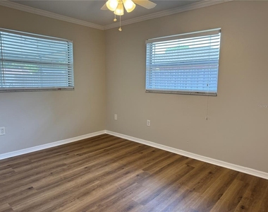 1602 Leslie Drive - Photo Thumbnail 23