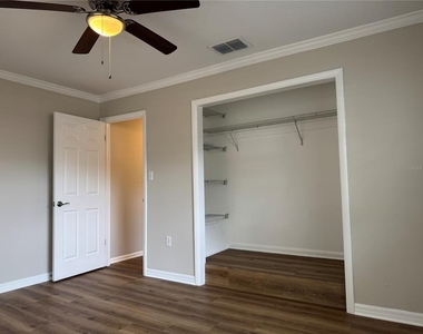 1602 Leslie Drive - Photo Thumbnail 18