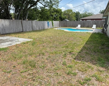 1602 Leslie Drive - Photo Thumbnail 28