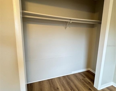 1602 Leslie Drive - Photo Thumbnail 22