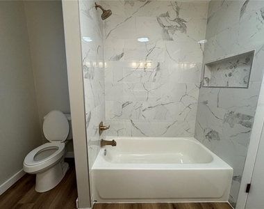 1602 Leslie Drive - Photo Thumbnail 17
