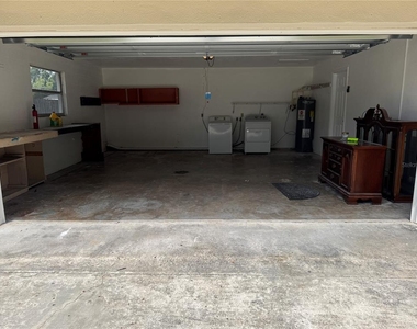 1602 Leslie Drive - Photo Thumbnail 29