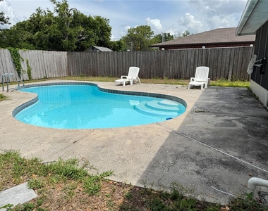 1602 Leslie Drive - Photo Thumbnail 27
