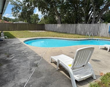 1602 Leslie Drive - Photo Thumbnail 26