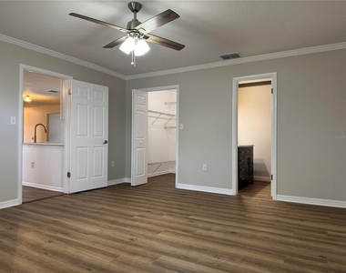 1602 Leslie Drive - Photo Thumbnail 11