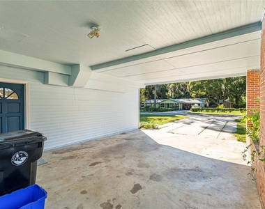 123 Se 1st Street - Photo Thumbnail 8