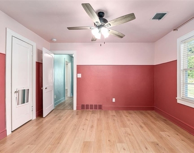 123 Se 1st Street - Photo Thumbnail 43