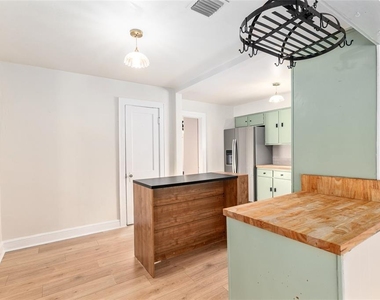 123 Se 1st Street - Photo Thumbnail 29
