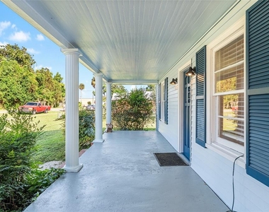 123 Se 1st Street - Photo Thumbnail 9