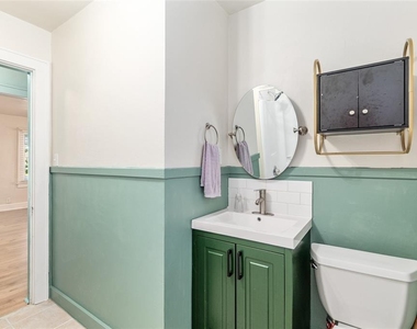 123 Se 1st Street - Photo Thumbnail 48