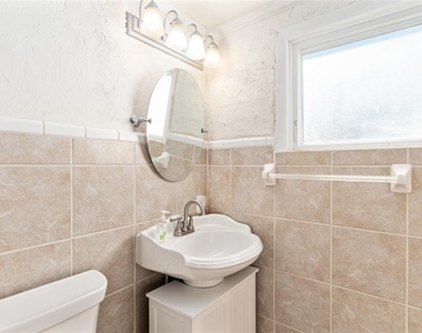 123 Se 1st Street - Photo Thumbnail 41