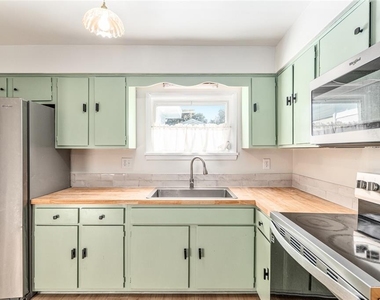 123 Se 1st Street - Photo Thumbnail 33