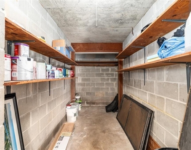 123 Se 1st Street - Photo Thumbnail 52