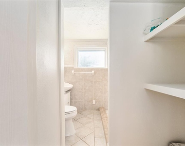 123 Se 1st Street - Photo Thumbnail 39