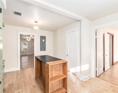 123 Se 1st Street - Photo Thumbnail 34