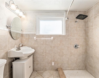 123 Se 1st Street - Photo Thumbnail 40