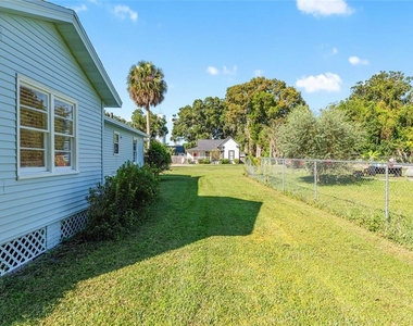123 Se 1st Street - Photo Thumbnail 57
