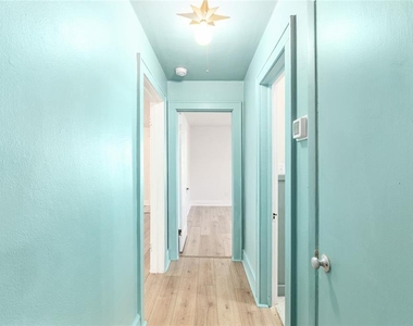 123 Se 1st Street - Photo Thumbnail 45