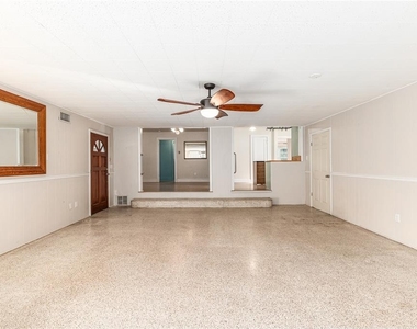 123 Se 1st Street - Photo Thumbnail 26