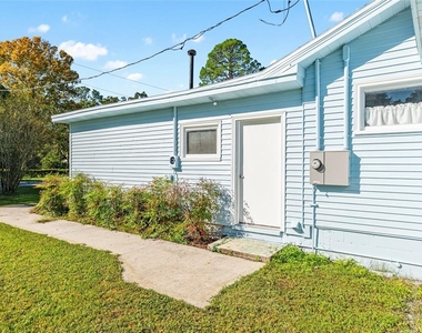 123 Se 1st Street - Photo Thumbnail 55