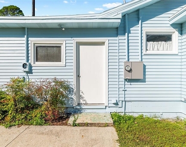 123 Se 1st Street - Photo Thumbnail 54