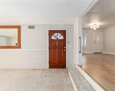 123 Se 1st Street - Photo Thumbnail 22