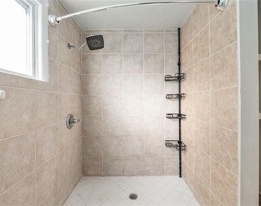 123 Se 1st Street - Photo Thumbnail 42