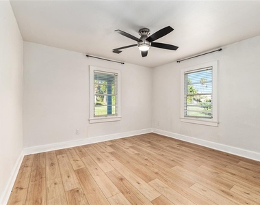 123 Se 1st Street - Photo Thumbnail 49