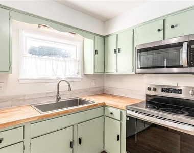 123 Se 1st Street - Photo Thumbnail 35