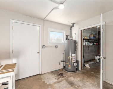123 Se 1st Street - Photo Thumbnail 51