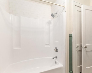 123 Se 1st Street - Photo Thumbnail 47