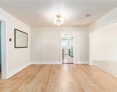 123 Se 1st Street - Photo Thumbnail 18