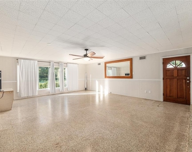 123 Se 1st Street - Photo Thumbnail 24
