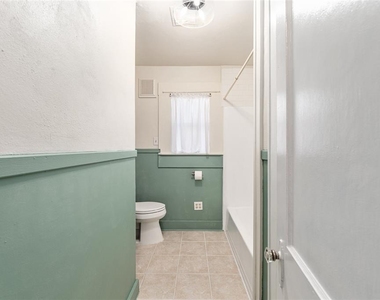 123 Se 1st Street - Photo Thumbnail 46