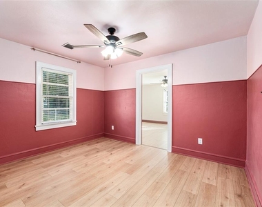 123 Se 1st Street - Photo Thumbnail 44