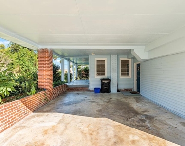 123 Se 1st Street - Photo Thumbnail 7