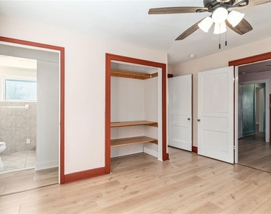 123 Se 1st Street - Photo Thumbnail 38