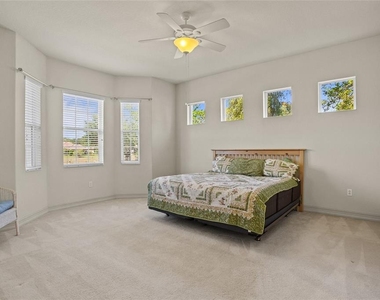 26207 Avenida Las Colinas - Photo Thumbnail 28