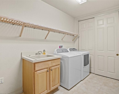 26207 Avenida Las Colinas - Photo Thumbnail 30