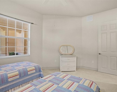 26207 Avenida Las Colinas - Photo Thumbnail 27
